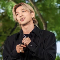 Dong Young Bae