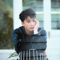 Lee Seung Hyun