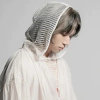 Kang Daesung