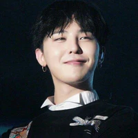 Kwon Jiyong[G-Dragon]