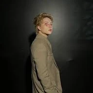 Nicky