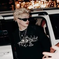 Nguyễn Quang Anh (rhyder)