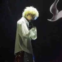 Quang anh - rhyder ( NC1)