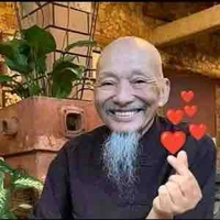 Tác giả trầm tính