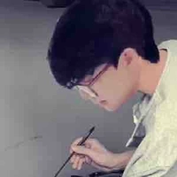 Jiro - Ngọc Quý - Quốc Hận