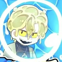 Hiha Toxic.