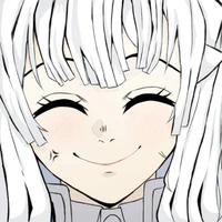 Qw.