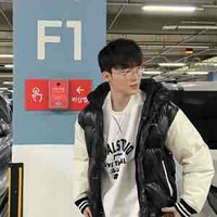 Faker🐧