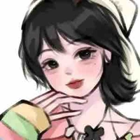 Lily🍵( trà xanh ) 