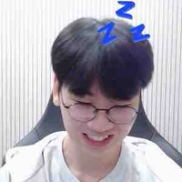 Doran 🐿️( anh trai zeus)