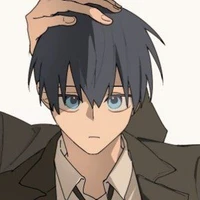 Isagi Yoichi