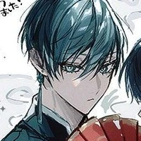 Itoshi Rin