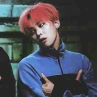 Kwon Jiyong 