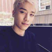 Lee Seung Huyn