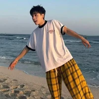 Lê Quang Hùng(Quang Hùng MasterD)