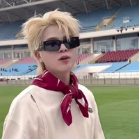 Nguyễn Quang Anh(Rhyder)