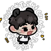 T/g của truyện"Cclncntllpd"