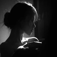mẹ Dương