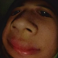 T/g của truyện"Cclncntllpd"