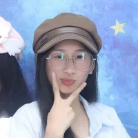 T/g của truyện"Cclncntllpd"
