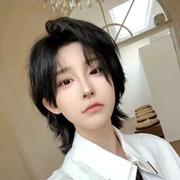 Vương Hiểu Giai (chị hai)