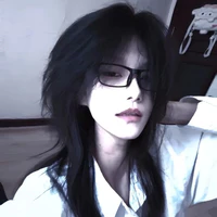 Nguyên Giang Anh(K)
