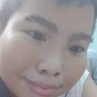 Bo(Em họ)