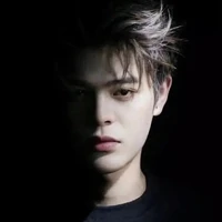 rhyder" quang anh "