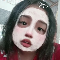 tác giả