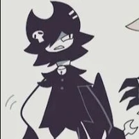 skell - robby