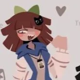 Claire - Alice