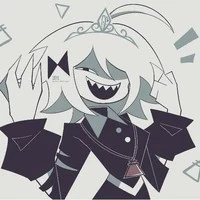 Alice- Claire