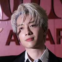 Phong hào