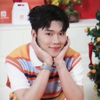 Quang trung