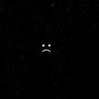 All
