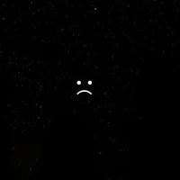 All