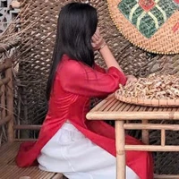 Zyy bay tới đâyy⚡🐑