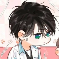 Gạo