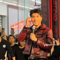 Trần Minh Hiếu