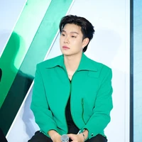 Trần Đăng Dương