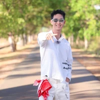 Nguyễn Trường Sinh