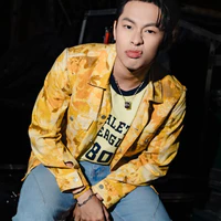 Phạm Bảo Khang