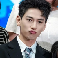 Phạm Lưu Tuấn Tài