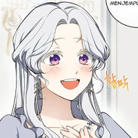 Iris Del Elmir