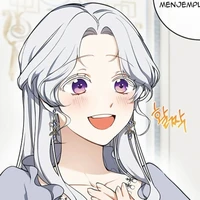 Iris Del Elmir
