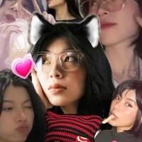 ĐAQ