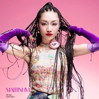 Maitinhvi