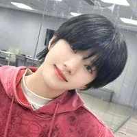 Trương Hàm Thụy