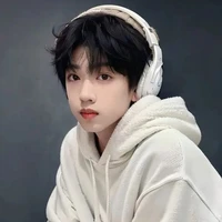 Trương Quế Nguyên