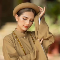 Diễm Phương
